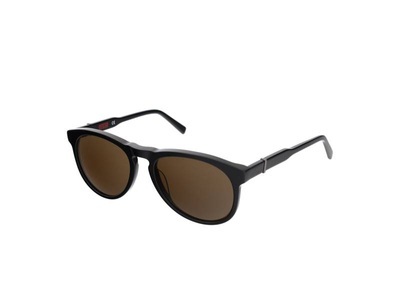 LIU JO, Liu Jo Sonnenbrillen LJ702S 001, 