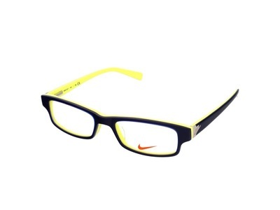 NIKE, Nike 5517 404, 