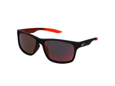 NIKE, Nike Chaser M EV 0998 085, Nike Chaser M EV 0998 085