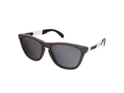 Oakley, Oakley Sonnenbrillen Oakley OO9428 FROGSKINS MIX Polarized 942807, 