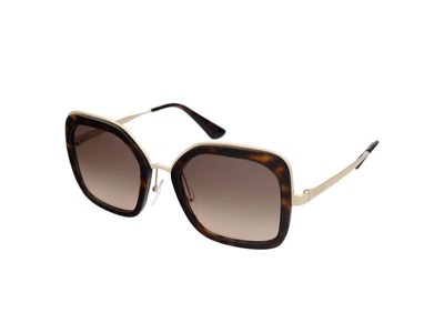 Prada, Prada PR 57US 2AU-3D0, Prada PR 57US 2AU-3D0