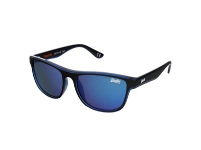 Superdry SDS Rockstep 112