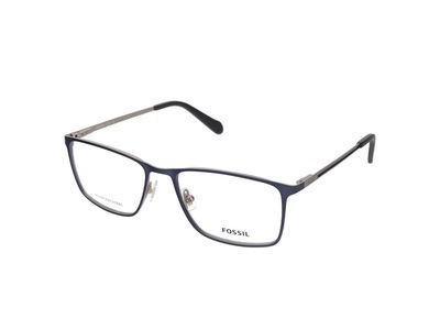 Fossil, Fossil Fos 7091/G PJP, Fossil Brillen FOS 7091/G PJP