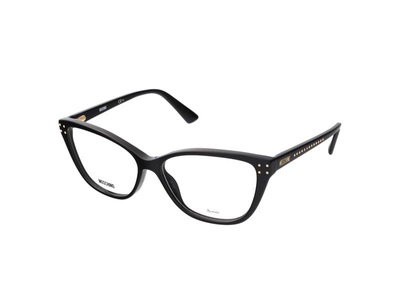 Moschino MOS583 807