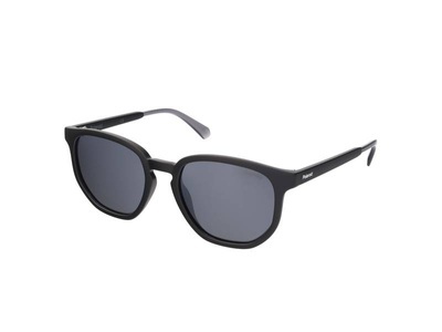 Polaroid, Polaroid Sonnenbrillen PLD 2095/S Polarized 003/EX, Polaroid Sonnenbrillen PLD 2095/S Polarized 003/EX