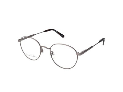 Pierre Cardin, Pierre Cardin Brillen P.C. 6877 R80, Pierre Cardin Brillen P.C. 6877 R80
