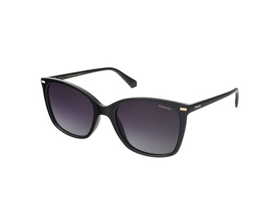 Polaroid, Polaroid Sonnenbrillen PLD 4108/S Polarized 807/WJ, Polaroid Sonnenbrillen PLD 4108/S Polarized 807/WJ