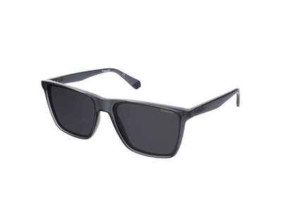 Polaroid, Polaroid Sonnenbrillen PLD 6141/S Polarized KB7/M9