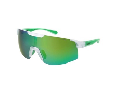 Polaroid, Polaroid PLD 7035/S 2M4/5Z, Polaroid Sonnenbrillen PLD 7035/S Polarized 2M4/5Z