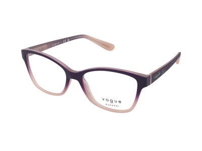 VOGUE Eyewear, VOGUE Eyewear VO 2998 2347, Vogue Eyewear Brillen VO2998 2347