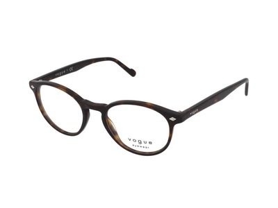 Vogue VO5326 W656