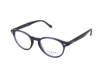 Vogue VO5326 2760