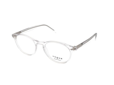 VOGUE Eyewear, Vogue Eyewear Brillen VO5326 W745, 