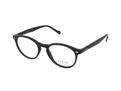 Vogue VO5326 W44