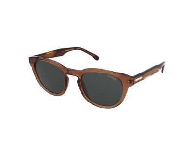 Carrera, Carrera Carrera 252/S 09Q/QT, 