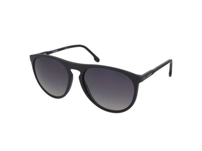 Carrera, Carrera Carrera 258/S 003/WJ, Carrera Sonnenbrillen 258/S 003/WJ