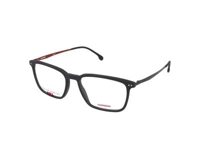 Carrera Carrera 8859 003