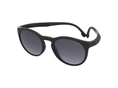 Carrera, Carrera Sonnenbrillen HYPERFIT 18/S 807/9O, 