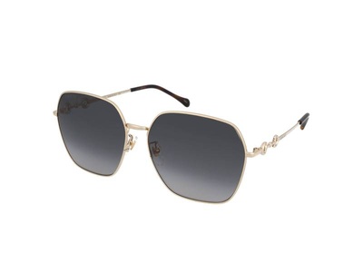 Gucci GG0882SA-001