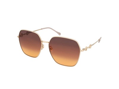 Gucci GG0882SA-004