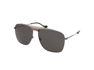 Gucci, Gucci Sonnenbrillen GG0909S 001, Gucci Sonnenbrillen GG0909S 001