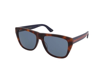Gucci, Gucci Sonnenbrillen GG0926S 002, 