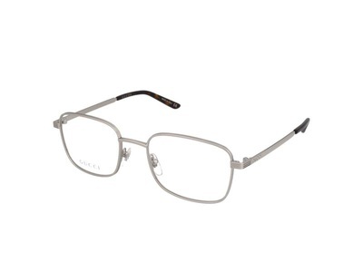 Gucci, Gucci Brillen GG0943O 001, 