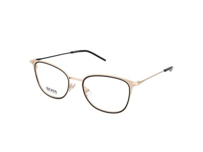 Hugo Boss, Hugo Boss Boss 1282 2M2, 