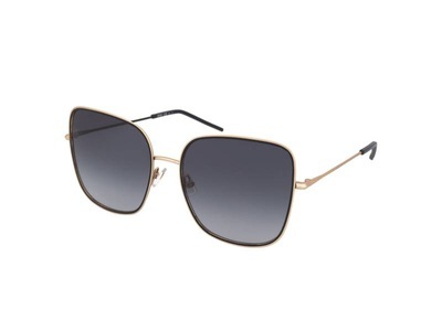Boss by Hugo Boss, Boss by Hugo Boss Sonnenbrillen Boss 1280/S 2M2/9O, 