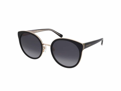 Tommy Hilfiger, Tommy Hilfiger Sonnenbrillen TH 1810/S 807/9O