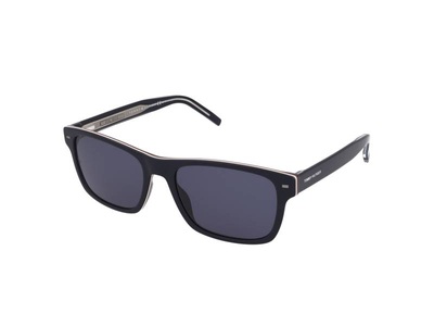 Tommy Hilfiger, Tommy Hilfiger Sonnenbrillen TH 1794/S PJP/KU