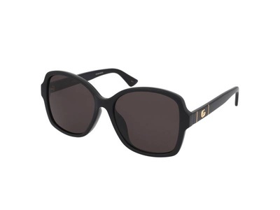 Gucci, Gucci GG0765SA-002