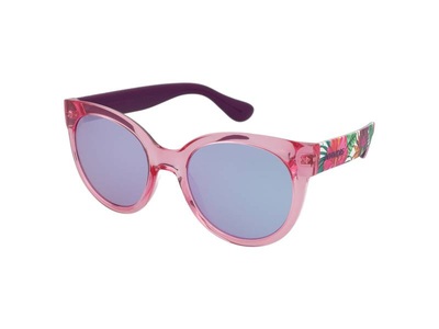 HAVAIANAS, Havaianas Sonnenbrillen NORONHA/M S68/IH, 