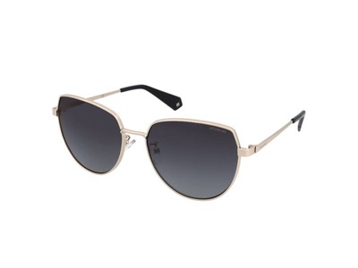 discountlens, Polaroid PLD 6073/S J5GWJ Polarized, Polaroid PLD 6073/F/S/X J5G WJ 59
