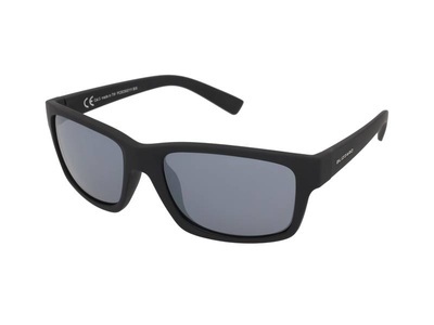 BLIZZARD, Blizzard PCSC602 111, 