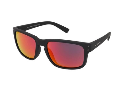 BLIZZARD, Blizzard PCSC606 011, 
