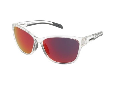 BLIZZARD, Blizzard PCSF702 130, 