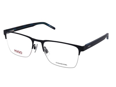 Hugo Boss HG 1076 FLL