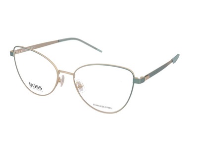 Boss by Hugo Boss, Boss by Hugo Boss Brillen BOSS 1164 821, Boss by Hugo Boss Brillen BOSS 1164 821