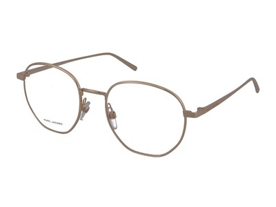 Marc Jacobs, Marc Jacobs Brillen MARC 434 J5G, 