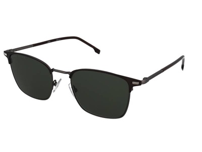Boss by Hugo Boss, Boss by Hugo Boss Sonnenbrillen BOSS 1122/S YZ4/QT, 