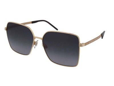 Hugo Boss, Hugo Boss HG 1084/S 000/9O, 