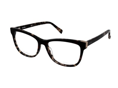 MAX MARA, Max Mara Brillen MM 1423 ACI, 