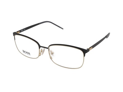 Hugo Boss, Hugo Boss Boss 1166 I46, 