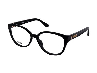 Moschino, Moschino Brillen MOS556 807, 