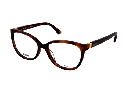 Moschino, Moschino Brillen MOS559 086, Moschino Brillen MOS559 086