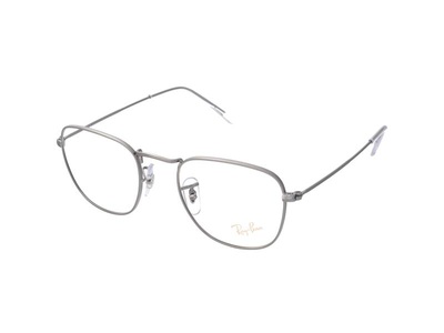 Ray-Ban, Ray-Ban Brillen Ray-Ban RX3857V 2502, Ray-Ban Brillen RX3857V Frank 2502