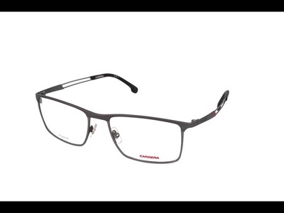 Carrera, Carrera Carrera 8831 R80, Carrera Brillen 8831 R80