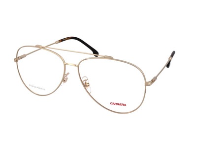 Carrera, Carrera Brillen 183/G J5G, 