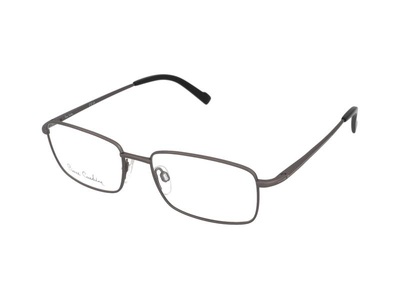 Pierre Cardin, Pierre Cardin Brillen P.C. 6867 R80, 